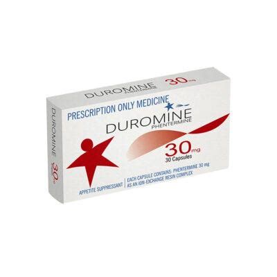 how to take duromine for best results|Duromine Australia Weight Loss: How to Take Duromine for Best .